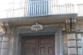 palazzo d'elia via diego colamarino